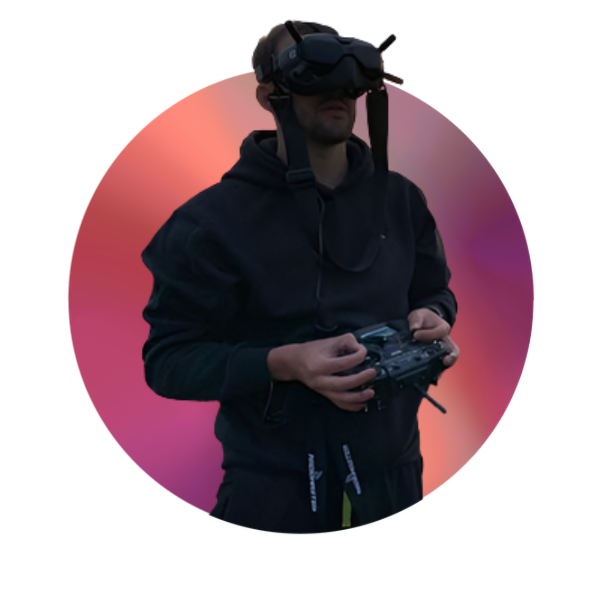 Cults3D profile picture for @moments