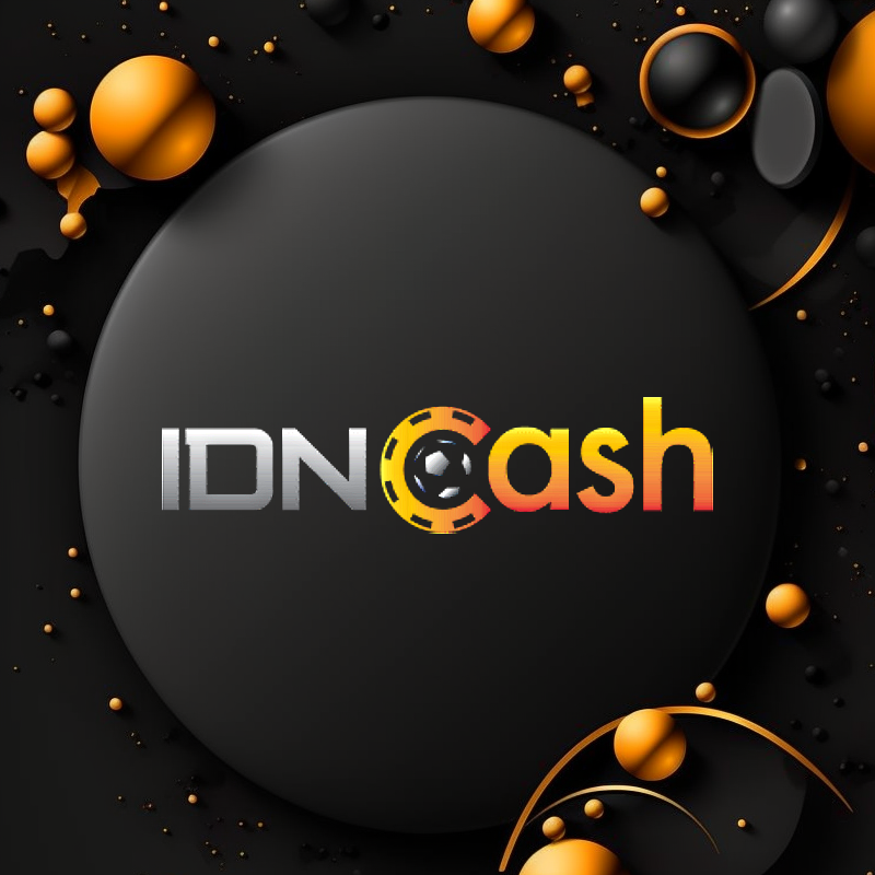 Cults3D profile picture for @idncash