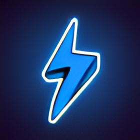 Cults3D profile picture for @nicolux