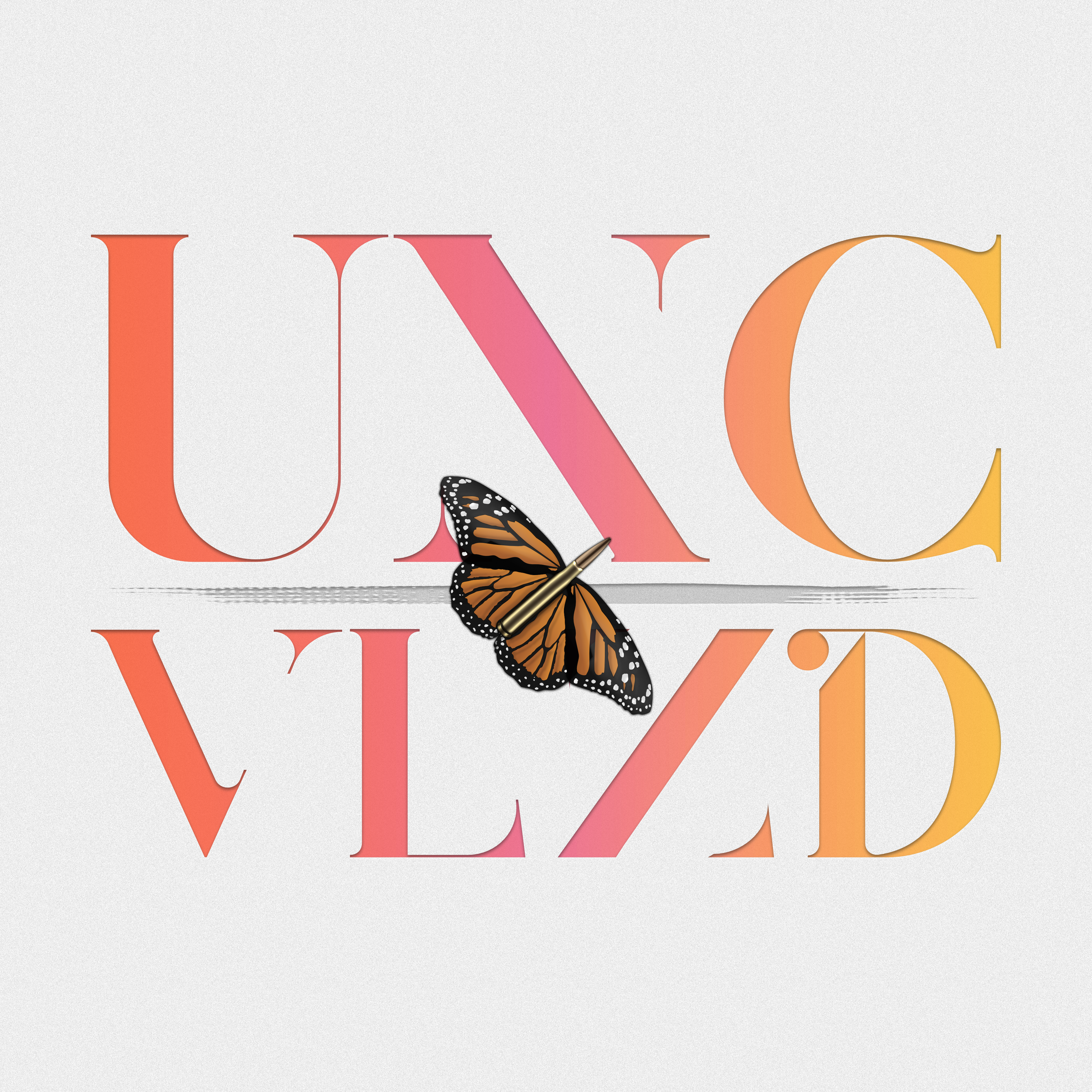 Cults3D profile picture for @uncivilized