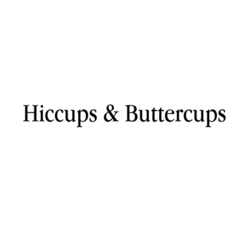 Cults3D profile picture for @hiccups