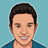 Cults3D profile picture for @yasirali