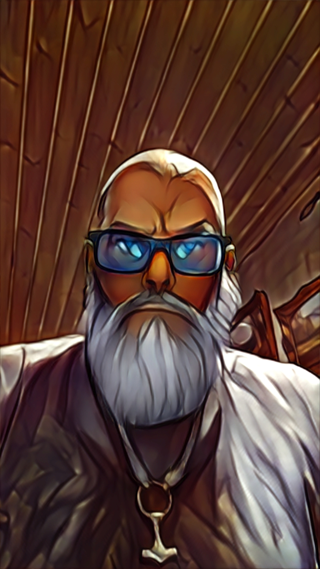 Cults3D profile picture for @boners