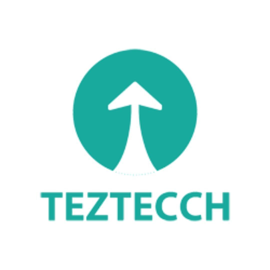 Cults3D profile picture for @teztecch