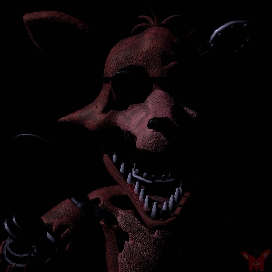 Cults3D profile picture for @saloon