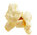 Cults3D profile picture for @popcorn