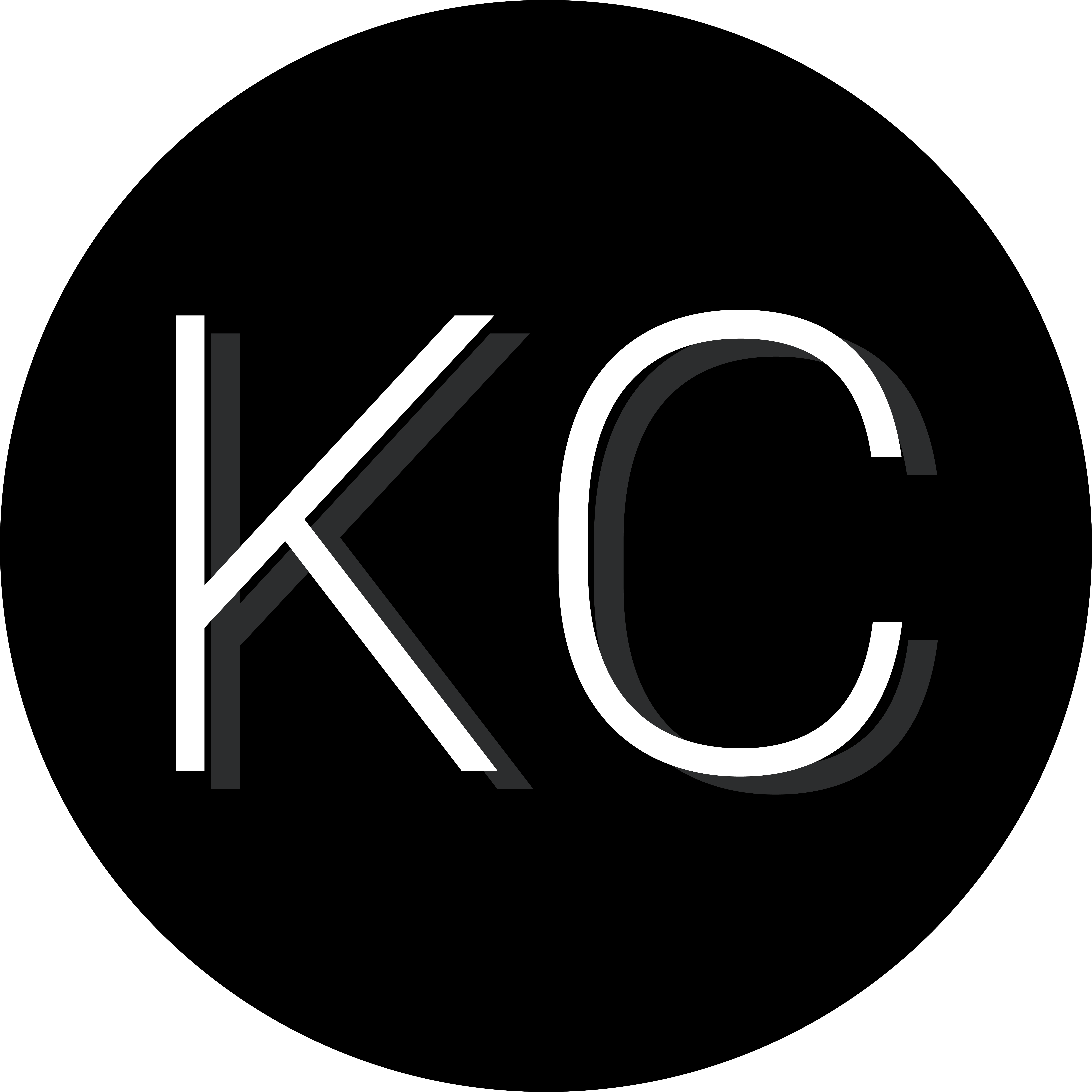 Cults3D profile picture for @kings